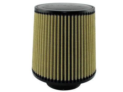 AFE72-90009