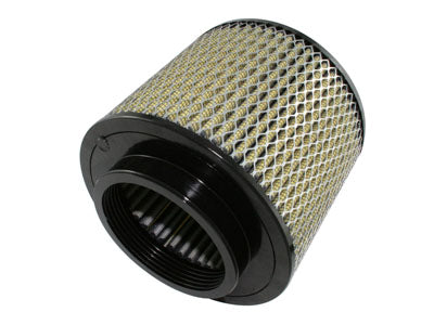 AFE72-90055