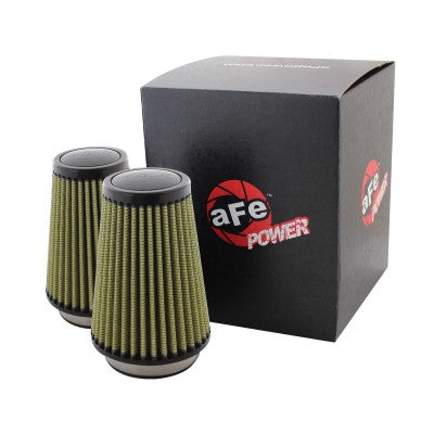 AFE72-90069M