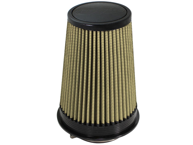 AFE72-90084