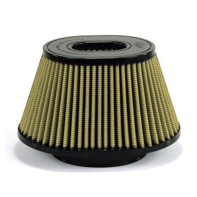 AFE72-91040