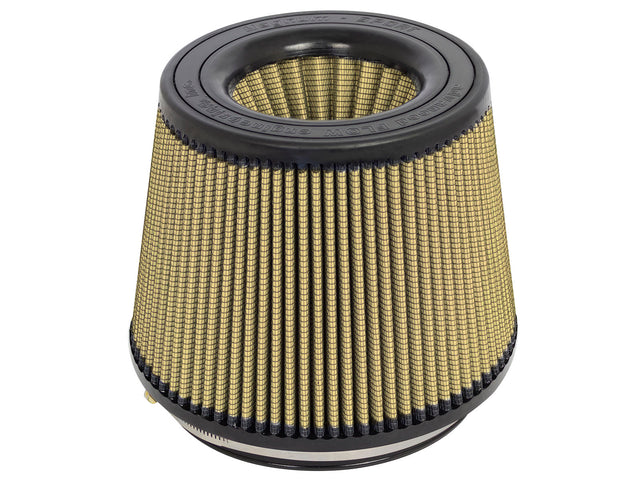 AFE72-91055