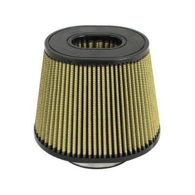 AFE72-91064