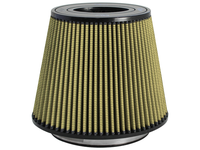 AFE72-91066