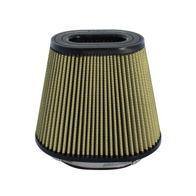 AFE72-91070
