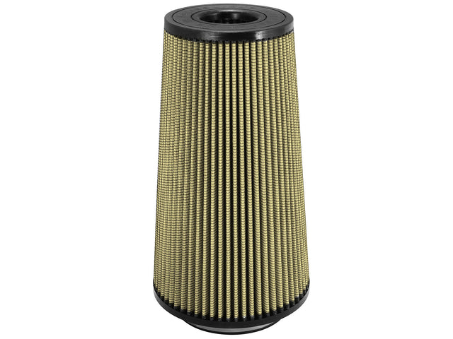 AFE72-91096