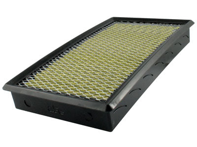 AFE73-10006