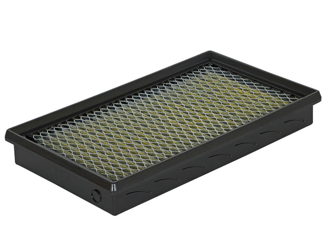 AFE73-10060