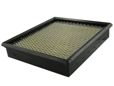 AFE73-10102