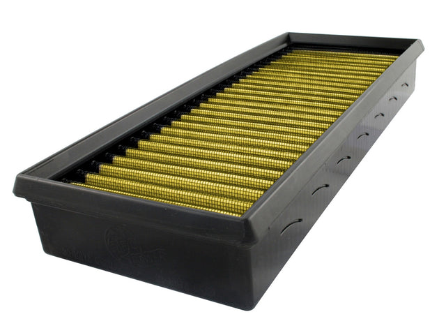AFE73-10172