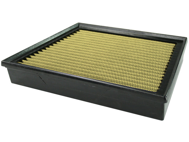 AFE73-10209