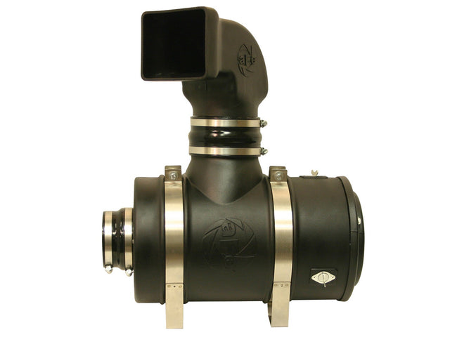 AFE75-11061