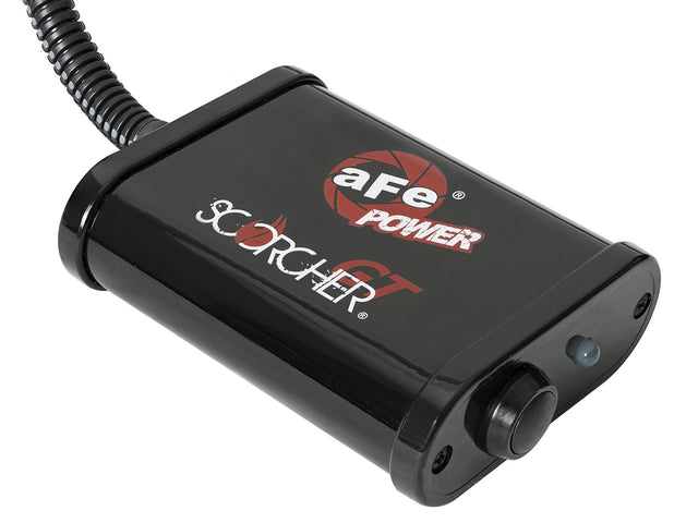 AFE77-46205