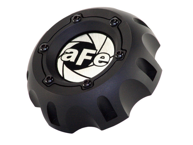 AFE79-12001