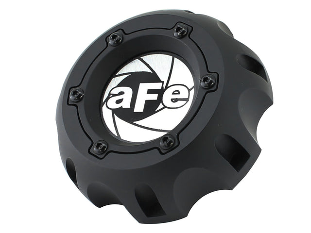 AFE79-12005