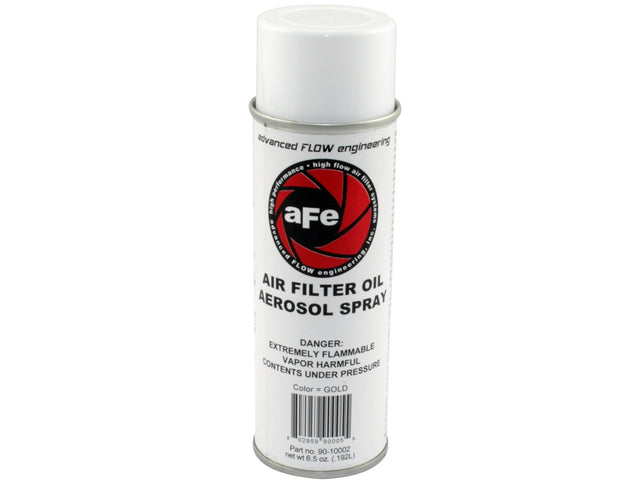 AFE90-10002