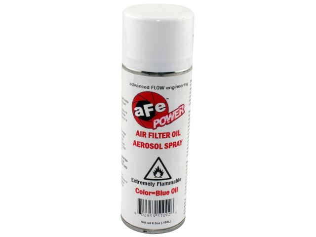 AFE90-10022