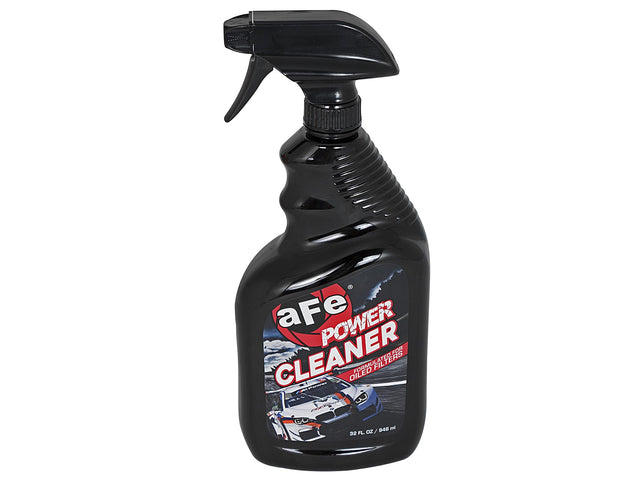 AFE90-10201