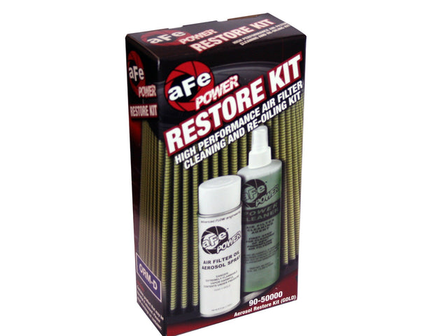 AFE90-50000