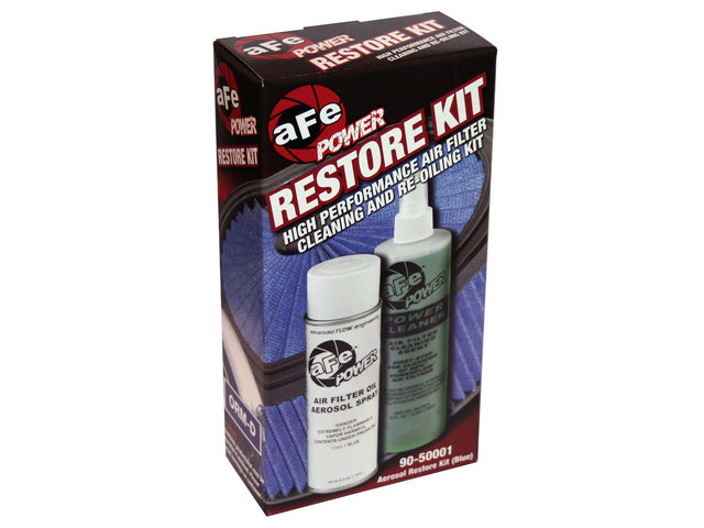 AFE90-50001