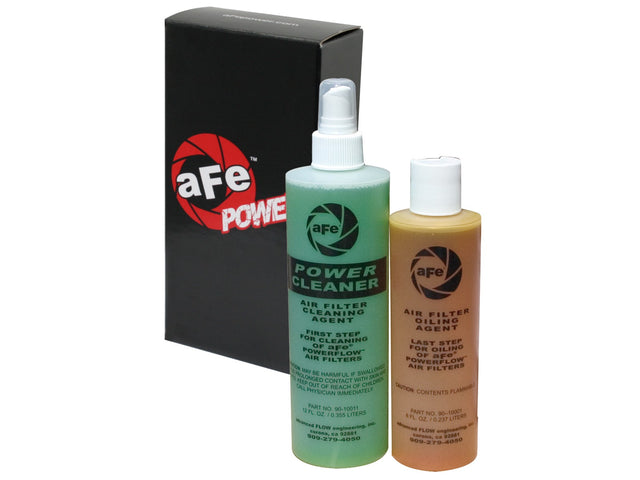 AFE90-50500