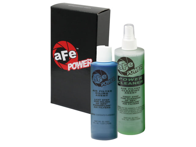 AFE90-50501