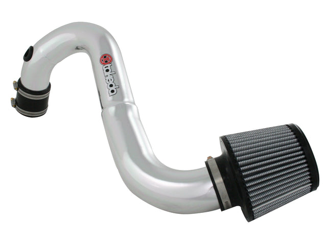 AFETA-4105P