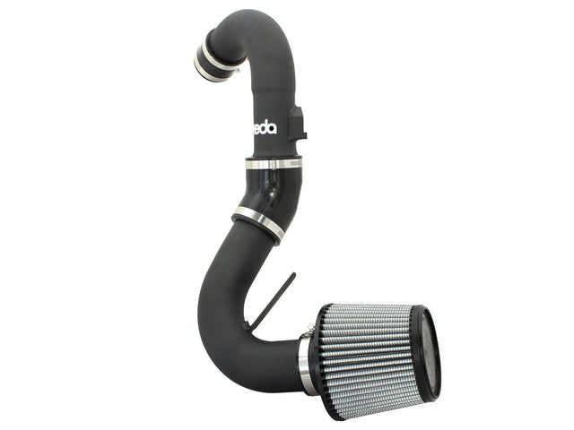 AFETA-4107B