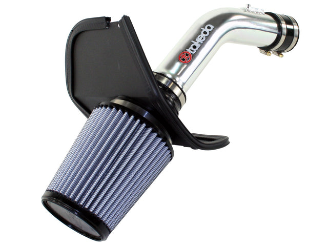 AFETA-4301P