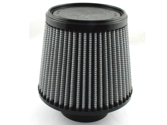 AFETF-9002D