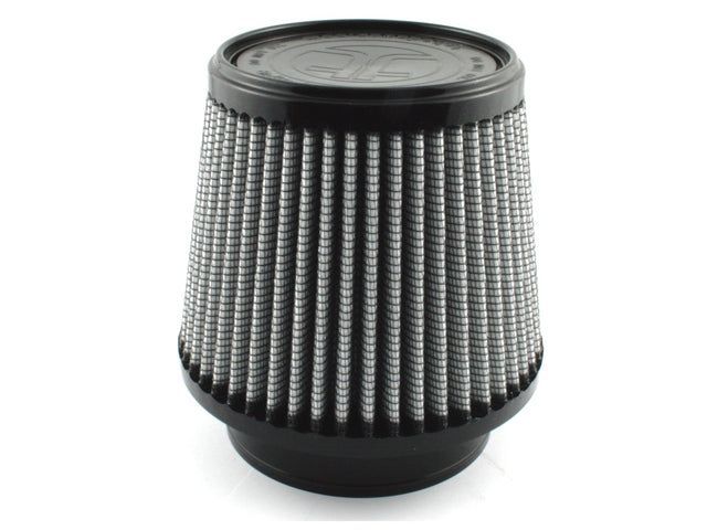 AFETF-9006D