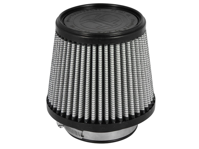 AFETF-9009D
