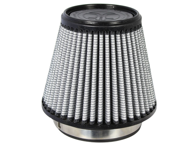 AFETF-9010D