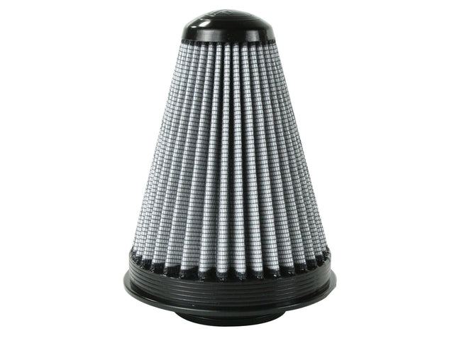 AFETF-9019D