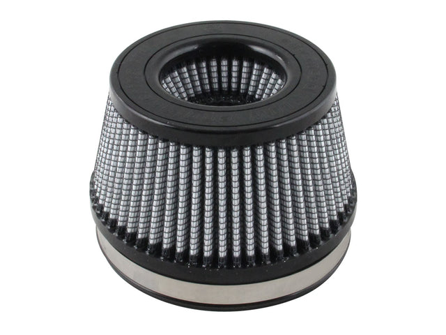 AFETF-9020D