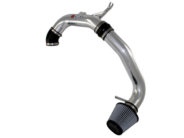 AFETL-1001P