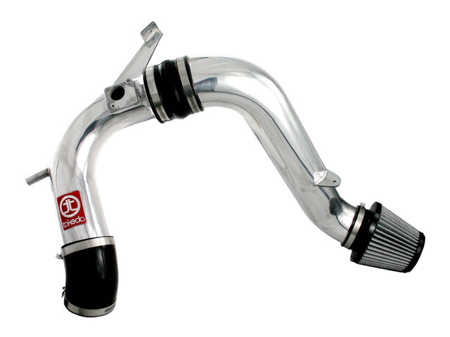 AFETL-1002P