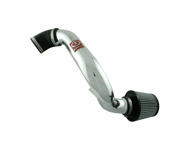 AFETL-4401P