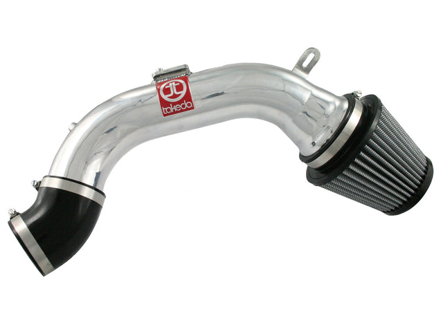 AFETR-1001P