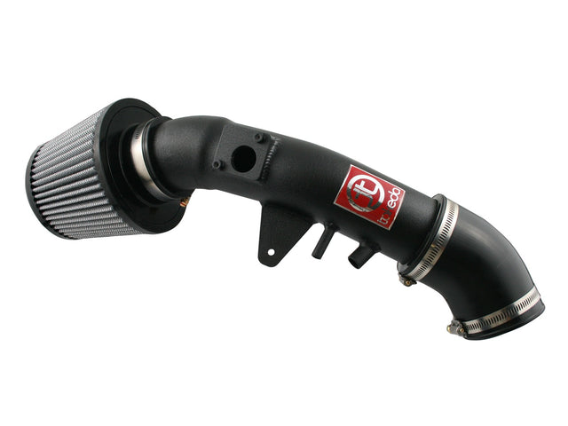 AFETR-1004B