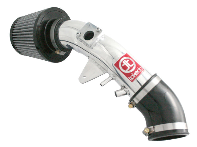 AFETR-1004P