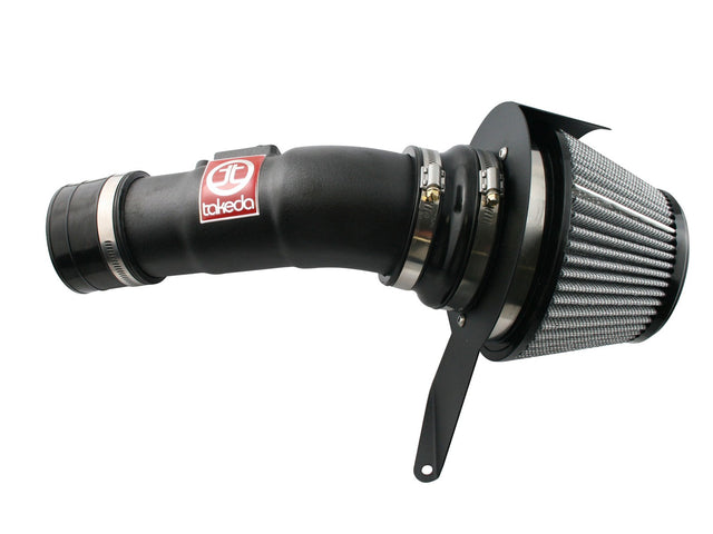 AFETR-1007B