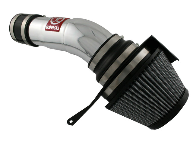 AFETR-1007P