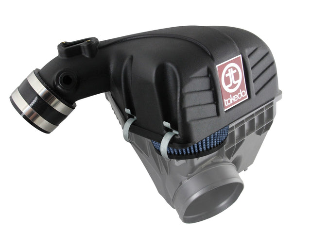 AFETR-1020B