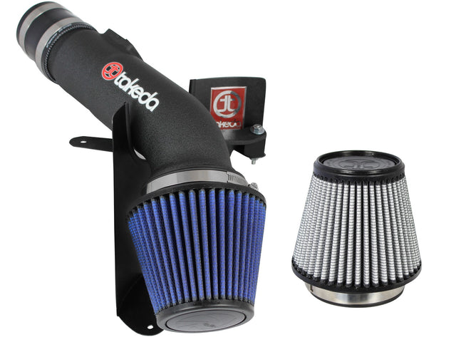 AFETR-1021B-R