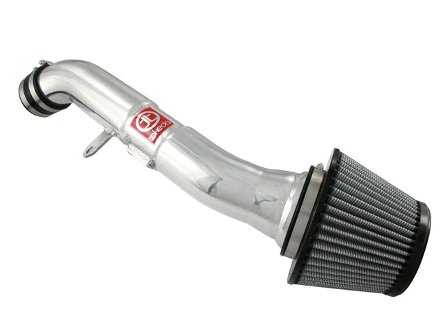 AFETR-3001P