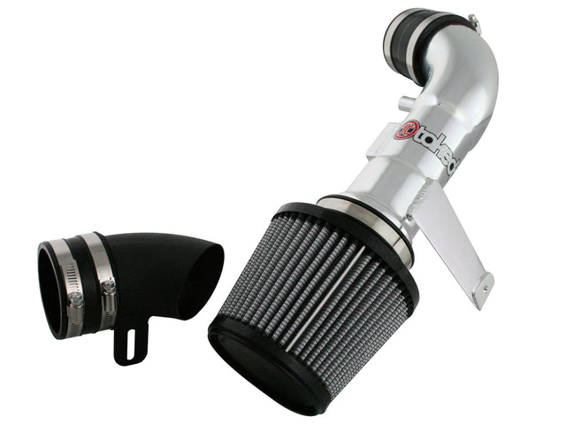 AFETR-3002P