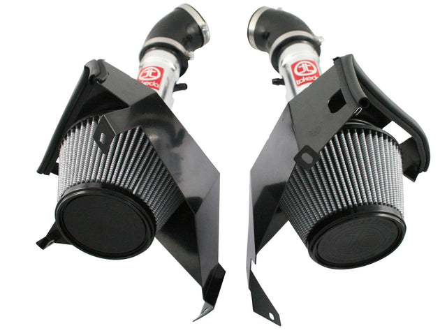 AFETR-3004P