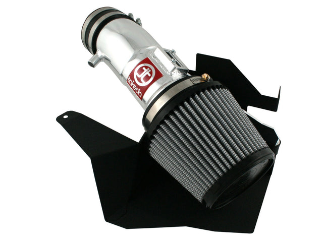 AFETR-3005P