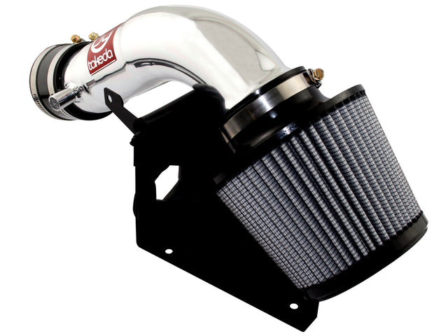AFETR-3006P